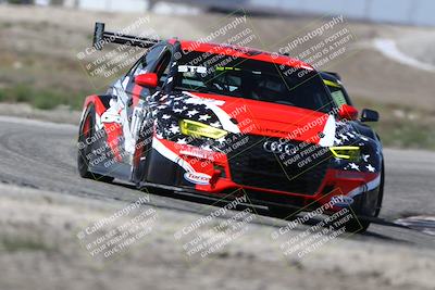 media/Apr-05-2025-Nasa (Sat) [[13e0bdd9c7]]/Race Group B/Race/